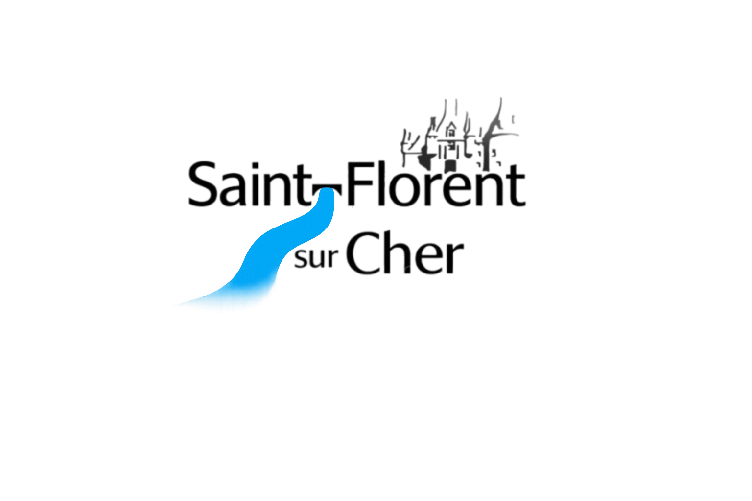 Lire la suite à propos de l’article Projet Universitaire : refonte du site communale de Saint-Florent sur Cher