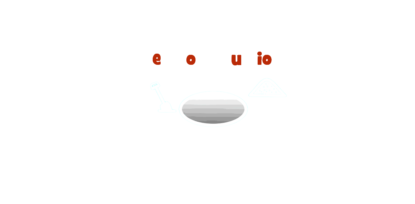 Illustration utilisée comme indicateur de page en cours de construction.